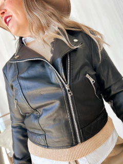 Imagen de Chaqueta Lucy