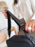 Cartera Debby - comprar online