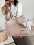 Cartera Debby - comprar online