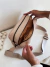 Cartera Debby