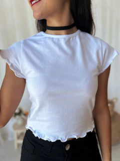 Imagen de Remera Zaina