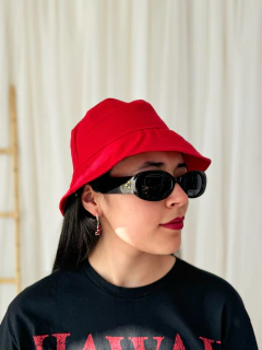 Gafas Kleo