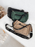 Cartera Kayle - comprar online