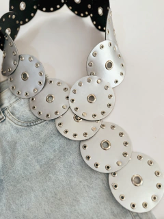 Cintos Vitta - comprar online