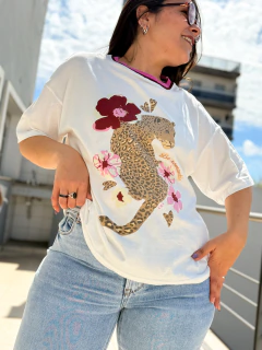 Reme Romantic