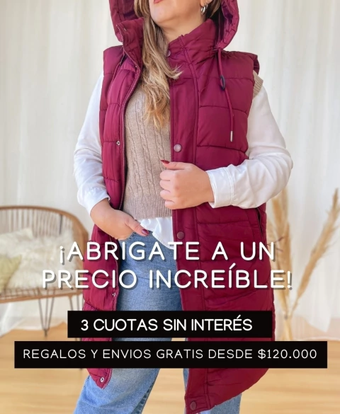 Carrusel 1