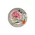Prato Petit Four Caqui - Blushing Birds - Pip Studio