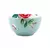 Tigela 10 Blushing Azul - Blushing Birds - Pip Studio - comprar online