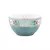 Tigela 10 Star Flower Azul Blushing Birds - Pip Studio na internet