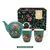 Tea Set Grande com 3 Pecas Wonderland Winter Wonderland - Pip Studio