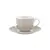 Xicara de Cafezinho Caqui Blushing Birds - Pip Studio