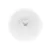 Tigela 10 Star Flower Azul Blushing Birds - Pip Studio - loja online