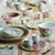 Tigela 10 Caqui - Blushing Birds - Pip Studio na internet