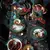 Tigela 12 Overall Azul Winter Wonderland - Pip Studio