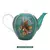 Tea Set Grande com 3 Pecas Wonderland Winter Wonderland - Pip Studio - comprar online