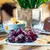 Imagem do Tigela 12 Azul - Blushing Birds - Pip Studio