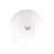 Tigela 10 Caqui - Blushing Birds - Pip Studio - comprar online