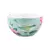 Tigela 12 Azul - Blushing Birds - Pip Studio - OLIVE HOME Curadoria