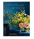 Livro - Seasonal Flower Arranging