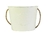 Cachepot de Parede - OLIVE HOME Curadoria