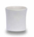 Imagem do Caneca Sem Alça Organic Acqua