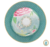 Manteigueira Redonda Azul - Blushing Birds - Pip Studio - comprar online