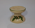 Porta Velas - Oliveiras - comprar online