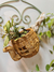 Conjunto Chá da Tarde - OLIVE HOME Curadoria