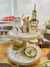 Azeiteiro - Oliveiras - OLIVE HOME Curadoria