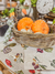 Abobora Decorativa - OLIVE HOME Curadoria