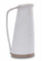 Jarro Alto Organic - OLIVE HOME Curadoria
