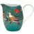 Jarrinha Dove Verde - Winter Wonderland - Pip Studio