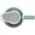Jarrinha Dove Verde - Winter Wonderland - Pip Studio na internet