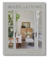 Livro - Made For Living