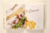Livro - Magnolia Table Volume I: A Collection of Recipes for Gathering na internet