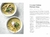 Livro - Magnolia Table, Volume II: A Collection of Recipes for Gathering na internet