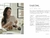 Livro - Magnolia Table, Volume II: A Collection of Recipes for Gathering - OLIVE HOME Curadoria