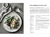 Livro - Magnolia Table, Volume II: A Collection of Recipes for Gathering