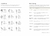 Livro - Magnolia Table, Volume II: A Collection of Recipes for Gathering - loja online