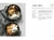 Imagem do Livro - Magnolia Table, Volume II: A Collection of Recipes for Gathering