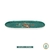 Travessa Rabbit Verde - Coleção Winter Wonderland - Pip Studio - comprar online