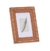 Porta Retrato Wood