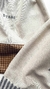 Saquinho para Pães em Tecido - comprar online
