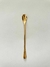 Mexedor dourado - comprar online
