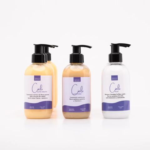 Kit Emprende Plus (x10) – Maximiza tus ganancias - comprar online