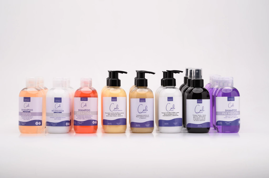 Kit Emprende Plus (x40) = – Maximizá tus ganancias