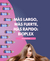 Imagen del carrusel CIELO DISTRIBUIDORA 