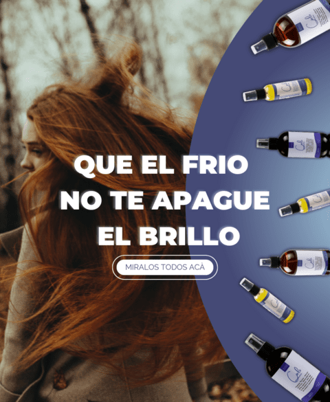 Imagen del carrusel CIELO DISTRIBUIDORA 