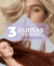 Imagen del carrusel CIELO DISTRIBUIDORA 