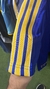 Remera icon 2025 - tienda online